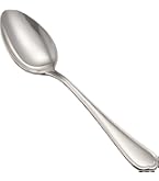 Amazon｜ラッキーウッド(Luckywood) スプーン ロッキンガム・ST ティー